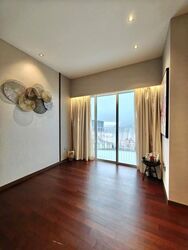 Queens Peak (D3), Condominium #635244641